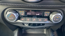 Nissan Juke 1.0 DiG-T 114 Tekna 5dr DCT Petrol Hatchback